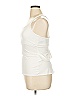 FILA Ivory Tank Top Size L - photo 5