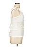 FILA Ivory Tank Top Size L - photo 4