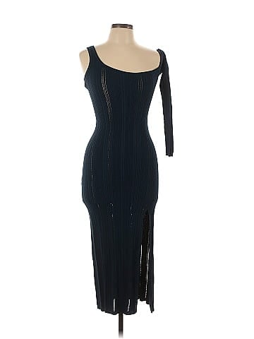 Cinq à Sept Cocktail Dress (view 1)