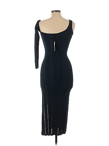 Cinq à Sept Cocktail Dress (view 2)