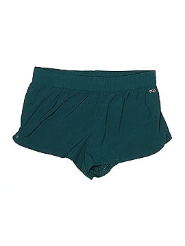 DSG Athletic Shorts (view 1)