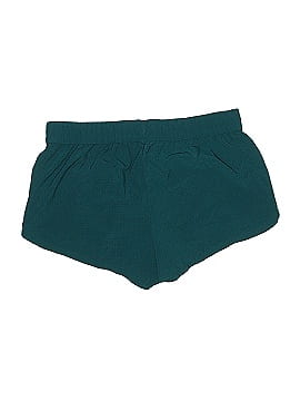 DSG Athletic Shorts (view 2)
