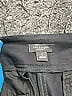 Ann Taylor Factory Black Dress Pants Size 14 - photo 3