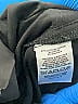 Ann Taylor Factory Black Dress Pants Size 14 - photo 4