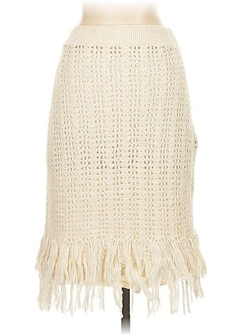 Maeve by Anthropologie Casual Skirt (view 2)