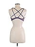 Onzie Purple Sports Bra Size M - photo 2