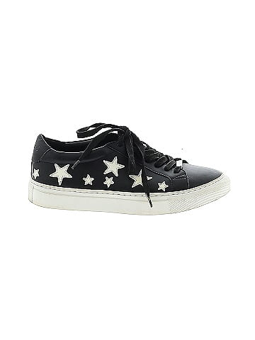 J/Slides Sneakers (view 1)