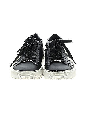 J/Slides Sneakers (view 2)