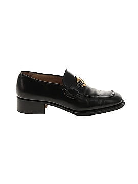 Chanel Flats