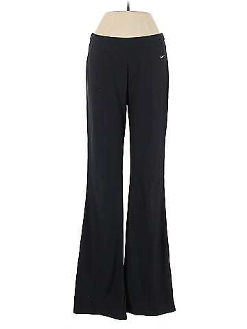 Nike Dress Pants (view 1)