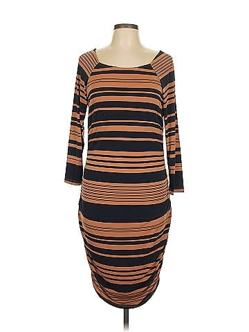 Sofia by Sofia Vergara Casual Dress (view 1)