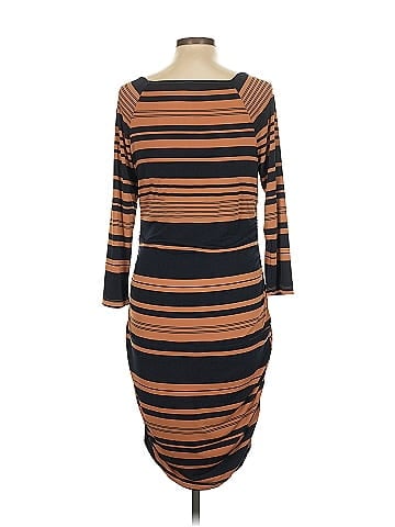 Sofia by Sofia Vergara Casual Dress (view 2)