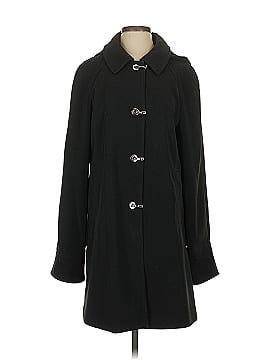 London Fog Coat