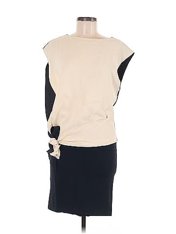Chloé Cocktail Dress (view 1)
