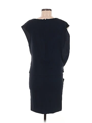 Chloé Cocktail Dress (view 2)