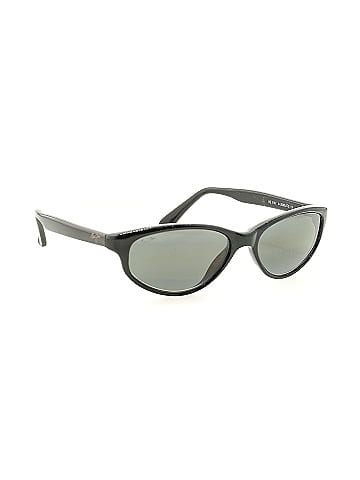 Maui Jim Sunglasses (view 1)