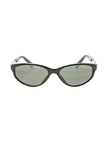 Maui Jim Sunglasses (view 2)