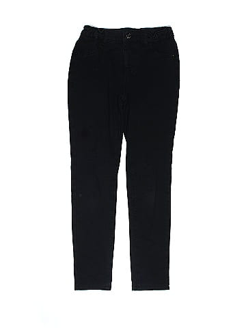 Cat & Jack Jeggings (view 1)