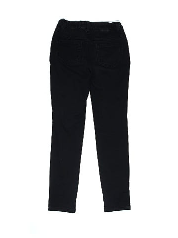 Cat & Jack Jeggings (view 2)