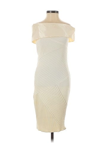 Basile Cocktail Dress (view 1)