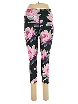 Terez Yoga Pants