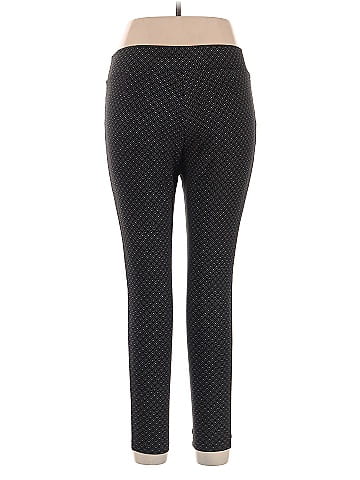 Ann Taylor LOFT Leggings (view 2)