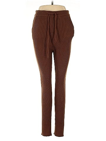 Majorelle Casual Pants (view 1)