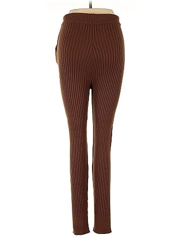 Majorelle Casual Pants (view 2)