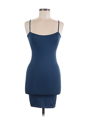 Yelete Cocktail Dress (view 1)
