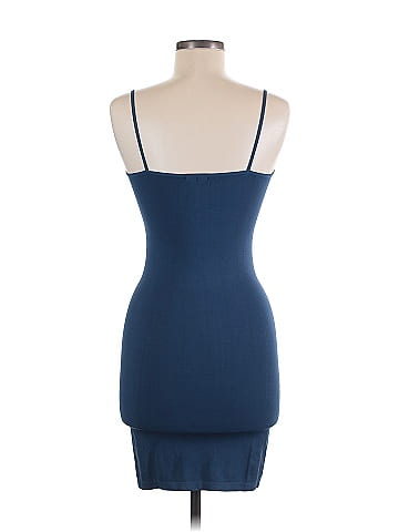 Yelete Cocktail Dress (view 2)