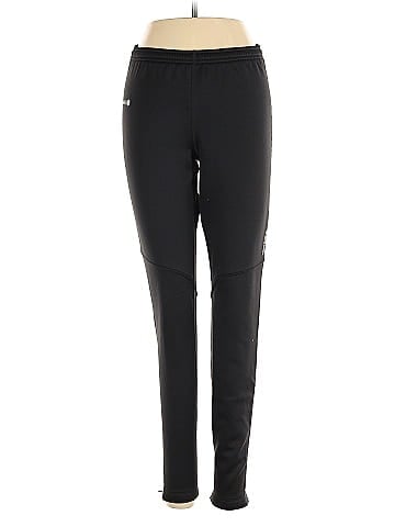 Saucony Active Pants (view 1)