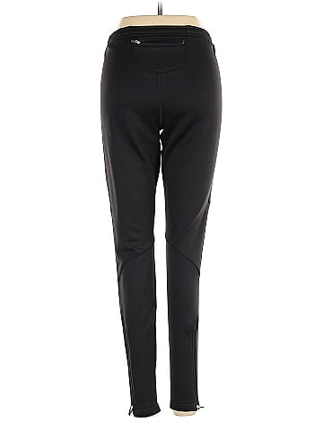 Saucony Active Pants (view 2)