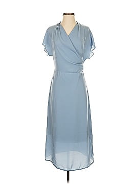 Mara Hoffman Cocktail Dress
