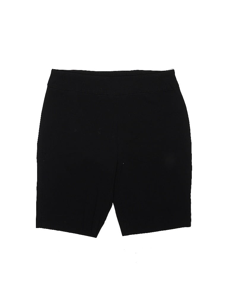 Rachel Shorts
