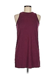 John Galt Casual Dress