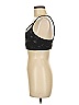 Victoria's Secret Pink Black Sports Bra Size M - photo 5