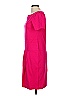 Piazza Sempione Pink Casual Dress Size EU (IT) 44 / US 8 - photo 5