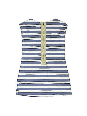 Mia Joy Dress (view 2)