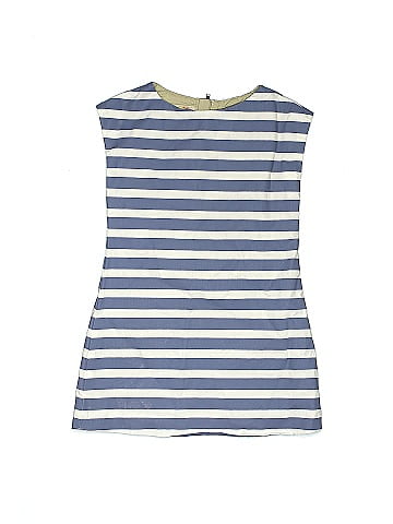 Mia Joy Dress (view 1)