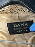 Dana Buchman 100% Silk Tan Silk Cardigan Size 10 - photo 7