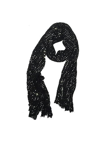 The Limited Scarf (view 1)