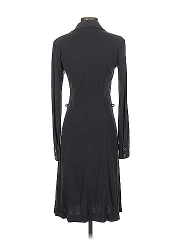 Michael Kors Belted Dress (view 2)