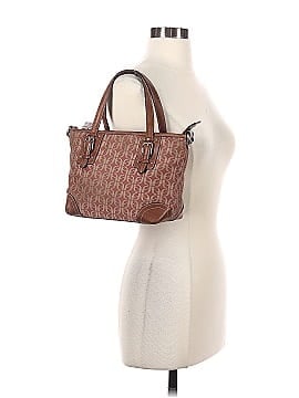 Fossil Tote (view 2)