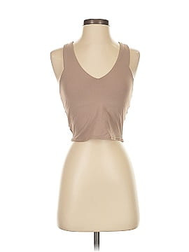 Alo Tank Top