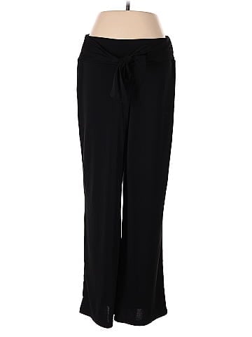Elie Tahari Casual Pants (view 1)