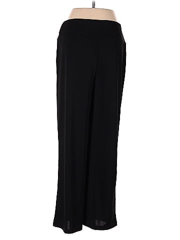 Elie Tahari Casual Pants (view 2)