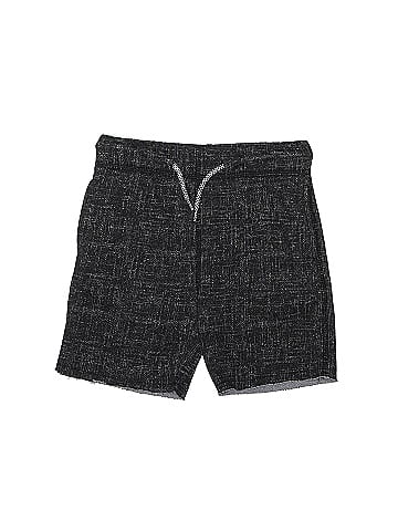 Appaman Shorts (view 1)