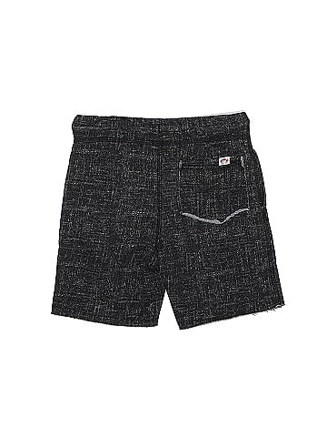 Appaman Shorts (view 2)