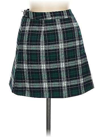 John Galt Casual Skirt (view 2)