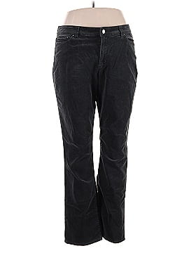 Ann Taylor Factory Casual Pants